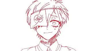 Futa 3rd Trial 