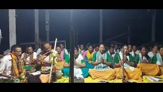 PRODUCTION                                       मा लानानै मा होनानै फुजिबावगोन आइयै सिबिबावगोन.....