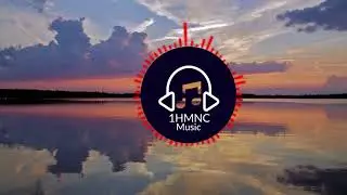 TARI & Yix - Bliss