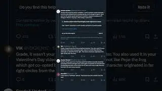 Twitter VS GradeAUnderA Part 2