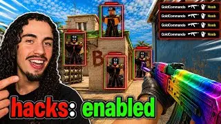 BloxStrike Roblox Script Keyless 2026 *OP*