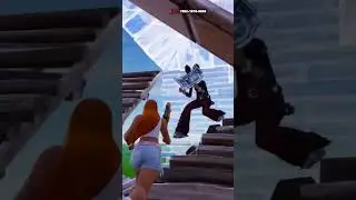 Flopper #fortnite #gaming #fortniteclips