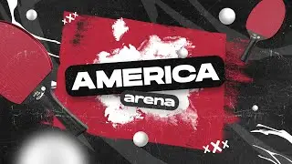 Tournament 2026-01-21 Men, morning. Arena 