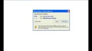 Tutorial Upload Flash