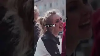 Explaining Nonsense English Phrases | Hilarious Street Interviews & Desi Reactions!