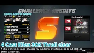 Nom nom shark eats a crocodile and an emo fox for 30k calories