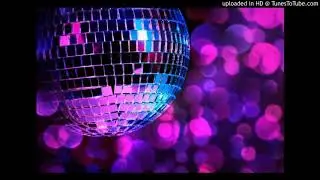DISCO DISCO