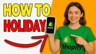 How To Add Holiday Banners To Shopify (Easy Setup 2026)