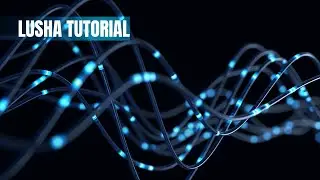Lusha Tutorial | How to Use Lusha for Lead Generation & Contact Enrichment