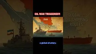 &ldquo;7 B-2 Bombers Hit Iran &ndash; UN Splits, China Furious!&rdquo;