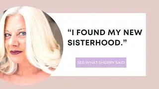 I Spent $5,000 On A Goddess Retreat - A Review