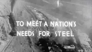 Labor Day Theme Song - Happy Labor Day!