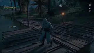 Assassin's Creed Origins 7
