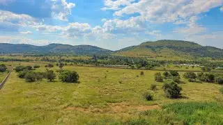 Prime Development Land For Sale