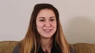 Small Group Story - Chelsea Gasparich