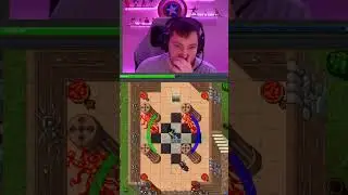 5.3 k MEGA CRIT Yumb dedek | #yumb45 de #Twitch