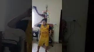 Honey pahari swag