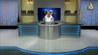 Converting a church into a mosque - Assim Al Hakeem