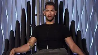 andrew tate on the problems men face