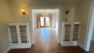 155 N Downing St - Main Floor 1/2/26