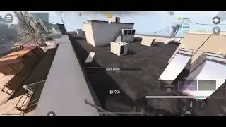The c9 and the cor-45 (in today&rsquo;s video)