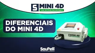 Entenda a diferen&ccedil;a entre o Mini 4D e o Milesman Compact