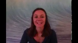 Autism Play Training: Teaching through Play Overview