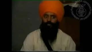 Jasbir S Rode Interview Operation Black Thunder