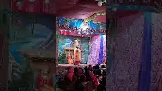 Sushil Dobhal  is live