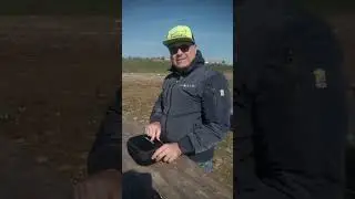 FrSKY TWIN X-Lite test promo Radiocomando