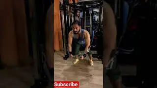 Lower chest pain ex-2 #shorts #workout #for #t #trend #youtube #ytshorts #fitness #ff #short #viral