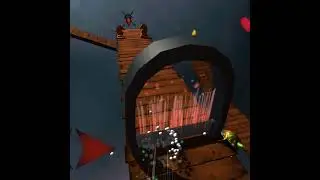 Imbalance Game Promo | Android | Download Link On Description | Ball Balance Game | Extreme Balancer