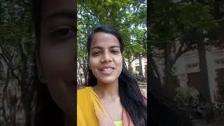BHU CHS ENTRANCE EXAM| कैसे करे प्रवेश परीक्षा की तैयारी ☑✔|