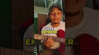 APRENDA NEO SOUL DESSA FORMA!