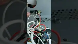 My quick timer hack for cheap fog machines