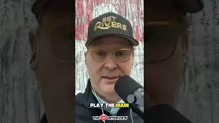 Фил Хеллмут РАСКРЫВАЕТ, что WSOP дает ему такого, чего не понимают другие.