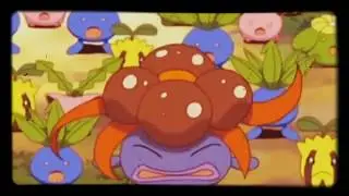 Advanceshipping moments [AMV]