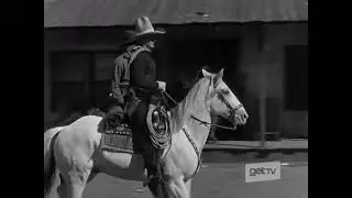 Tim McCoy - Atirador Justiceiro - (Toni Fraga)