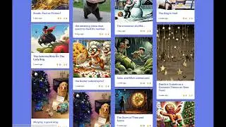 Getting started with Frankenstories & site tour