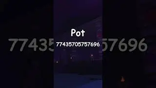 Roblox Forsaken UST And Die of Death UST Music Code IDs 2025 * WORKING AFTER UPDATE *