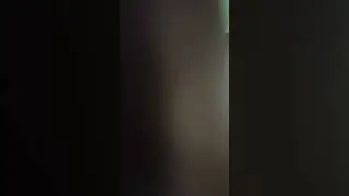 # Дэвид Робинсон рассказал о различиях между Майклом Джорданом и Леброном Джеймсом в разные эпохи.