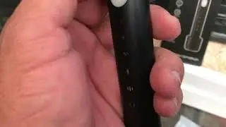 B&agrave;n chải điện Homscam P20C ... Thương hiệu Đức ... Cực chất ....
