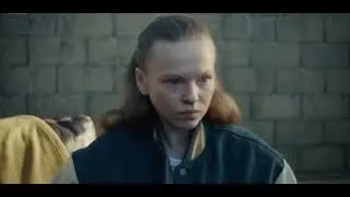 В сериале Assassin's Creed на Netflix пополнилась актриса Лора Маркус, сыгравшая Андора во втором...