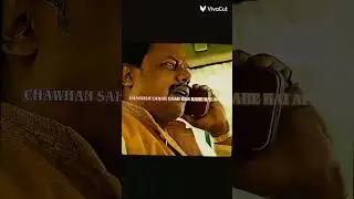 Don&rsquo;t Underestimate a Businessman 😈🔥 | Thukra ke mera pyar | #Shorts​ #viral​ #edit​ #edit