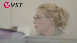 Virtual Sales Team 2018