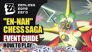 How To Play 