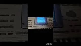 Set korg pa2x full  iunie  2024