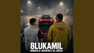 8Lukamil