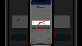 paano mag link ng Paypal to gcash