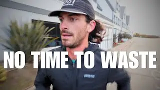 The Marathon Mindset | BOSTON MARATHON PREP